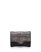 Rebecca Minkoff Small Sydney Card Case - 100% Bloomingdale's Exclusive