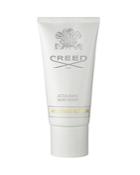 Creed Millesime Imperial After-shave Balm