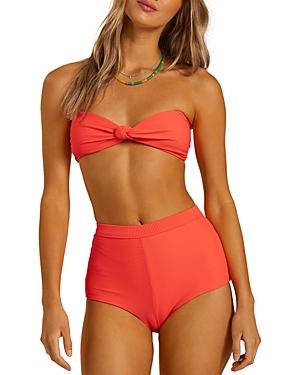Billabong Tanlines Avalon Bikini Bottom