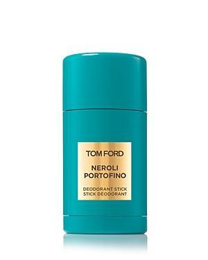 Tom Ford Neroli Portofino Deodorant Stick