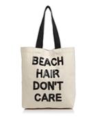 Fallon & Royce Beach Hair Don't Care Tote