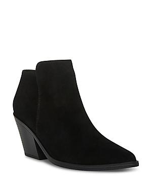 Blondo Women's Noel Booties