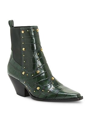 Vince Camuto Women's Norley Booties