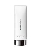 Amorepacific Moisture Bound Sleeping Recovery Masque