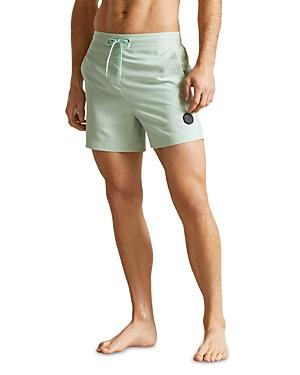 Ted Baker Trehil Swim Trunks