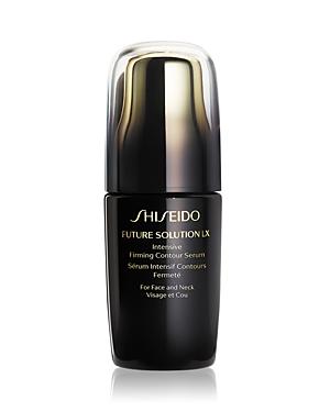 Shiseido Future Solution Lx Intensive Firming Contour Serum