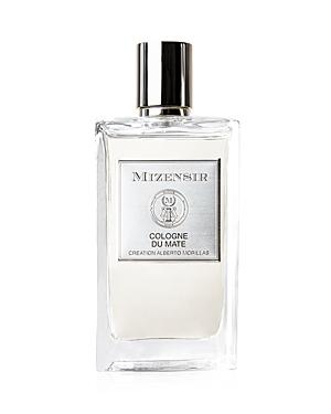 Mizensir Cologne Du Mate 3.4 Oz.
