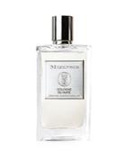 Mizensir Cologne Du Mate 3.4 Oz.