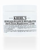 Kiehl's Since 1851 Creme D'elegance Repairateur 2 Oz.