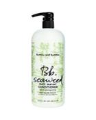 Bumble And Bumble Seaweed Conditioner Litre