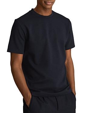 Reiss Crewneck Tee