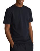 Reiss Crewneck Tee