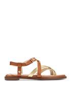 Cole Haan Women's Wilma Strappy Sandals