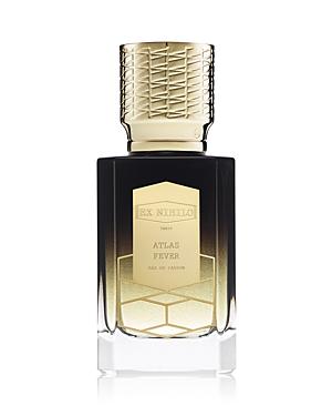 Ex Nihilo Atlas Fever Eau De Parfum 1.7 Oz.