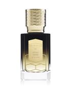 Ex Nihilo Atlas Fever Eau De Parfum 1.7 Oz.
