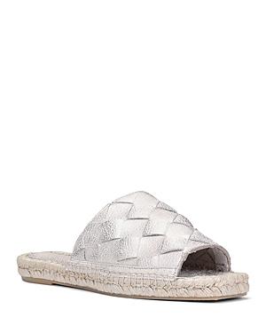Donald Pliner Women's Nycet Espadrille Sandals