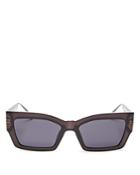 Dior Women's Catstyledior2 Square Sunglasses, 54mm