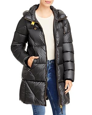 Parajumpers Janet Down Coat