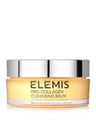 Elemis Pro-collagen Cleansing Balm 3.5 Oz.