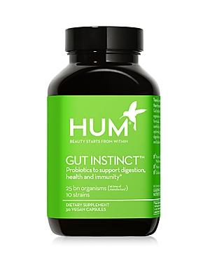 Hum Nutrition Gut Instinct
