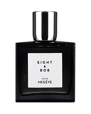 Eight And Bob Nuit De Megeve Eau De Parfum