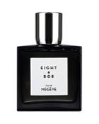 Eight And Bob Nuit De Megeve Eau De Parfum