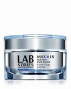 Lab Series Skincare For Men Max Ls Age-less Face Cream