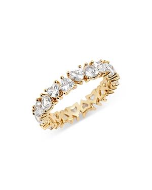 Baublebar Heart Alidia Ring