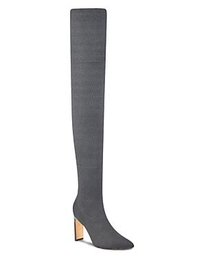 Sigerson Morrison Hye Over The Knee Boots