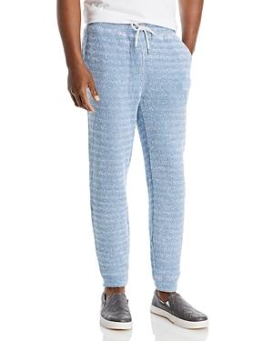 Faherty Whitewater Sweatpants