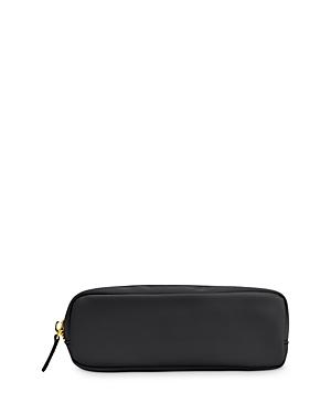 Stoney Clover Lane Classic Nylon Pencil Case
