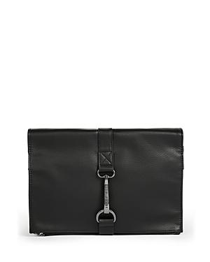 Ted Baker Cabaleo Faux Leather Cable Organizer