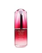 Shiseido Ultimune Power Infusing Concentrate With Imugeneration Technology 1 Oz.