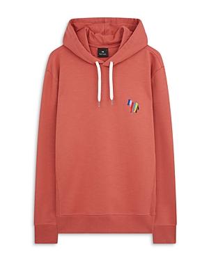 Paul Smith Zebra Hoodie