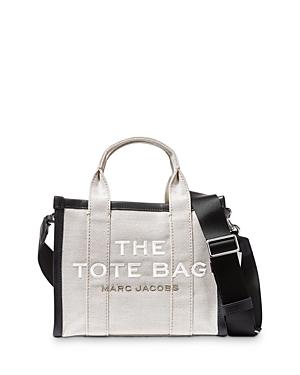 Marc Jacobs The Summer Tote Bag Mini Traveler Tote