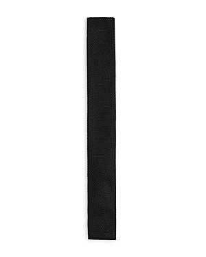 Ted Baker Kallino Knitted Tie