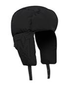 Mackage Maxeen Cloud Trapper Hat