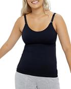 Ingrid & Isabel 2 In 1 Nursing Pumping Tank