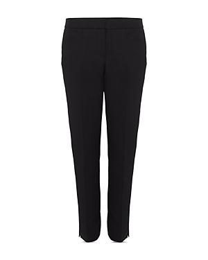 Hobbs London Hailey Slim Pants