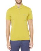 Ted Baker Piccalo Classic Fit Polo Shirt