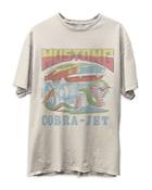 Junk Food Ford Cobra Jet Tee