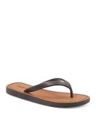 Splendid Women's Carrie Flip Flops