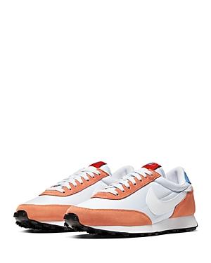 Nike Women's Daybreak Low Top Sneakers