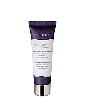 By Terry Hyaluronic Hydra Primer
