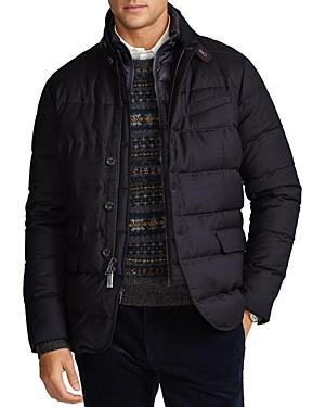 Polo Ralph Lauren City Down Sportcoat