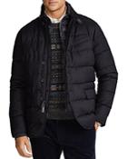 Polo Ralph Lauren City Down Sportcoat