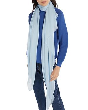 Weekend Max Mara Emal Scarf