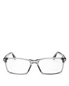 Tom Ford Square Readers, 56mm