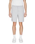 Lacoste Sport Fleece Drawstring Shorts