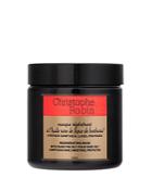 Christophe Robin Regenerating Mask With Rare Prickly Pear Seed Oil